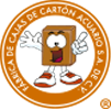 Fábrica de Cajas de Cartón Acuario, S.A. de C.V.